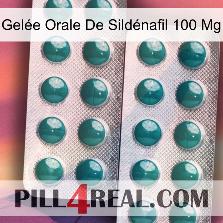 Gelée Orale De Sildénafil 100 Mg dapoxetine2